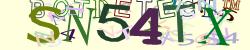 BotCaptcha.