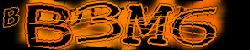 BotCaptcha.