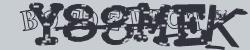 BotCaptcha.