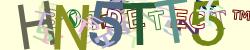 BotCaptcha.