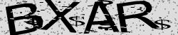 BotCaptcha.