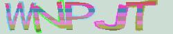 BotCaptcha.