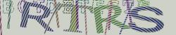 BotCaptcha.