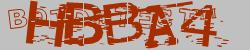 BotCaptcha.
