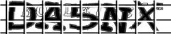BotCaptcha.