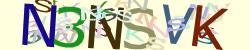 BotCaptcha.