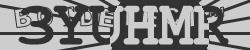 BotCaptcha.