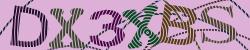 BotCaptcha.