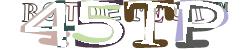 BotCaptcha.