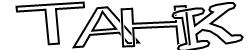 BotCaptcha.