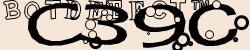 BotCaptcha.