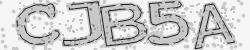BotCaptcha.