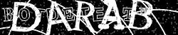 BotCaptcha.