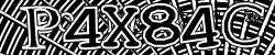 BotCaptcha.