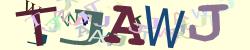 BotCaptcha.