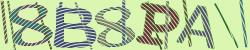 BotCaptcha.
