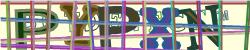 BotCaptcha.