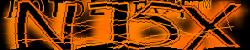 BotCaptcha.