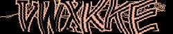 BotCaptcha.