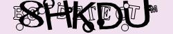 BotCaptcha.