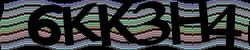 BotCaptcha.