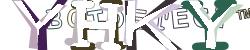 BotCaptcha.