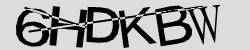 BotCaptcha.