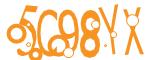 BotCaptcha.