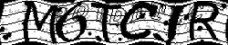 BotCaptcha.