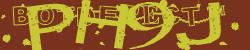 BotCaptcha.