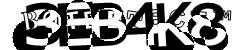 BotCaptcha.
