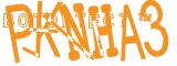 BotCaptcha.