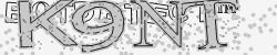 BotCaptcha.