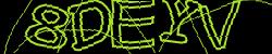 BotCaptcha.