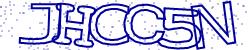 BotCaptcha.
