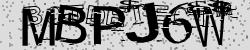 BotCaptcha.