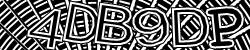 BotCaptcha.