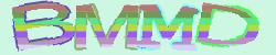 BotCaptcha.
