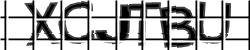 BotCaptcha.