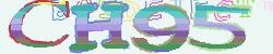 BotCaptcha.