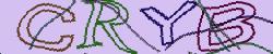 BotCaptcha.