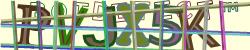 BotCaptcha.