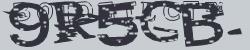 BotCaptcha.