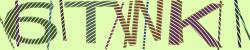 BotCaptcha.
