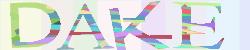 BotCaptcha.