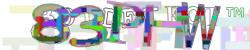 BotCaptcha.