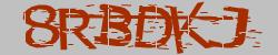 BotCaptcha.