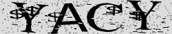 BotCaptcha.