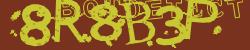 BotCaptcha.
