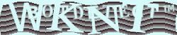 BotCaptcha.